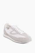 Tretorn White Rawlins 2.0 Sneakers