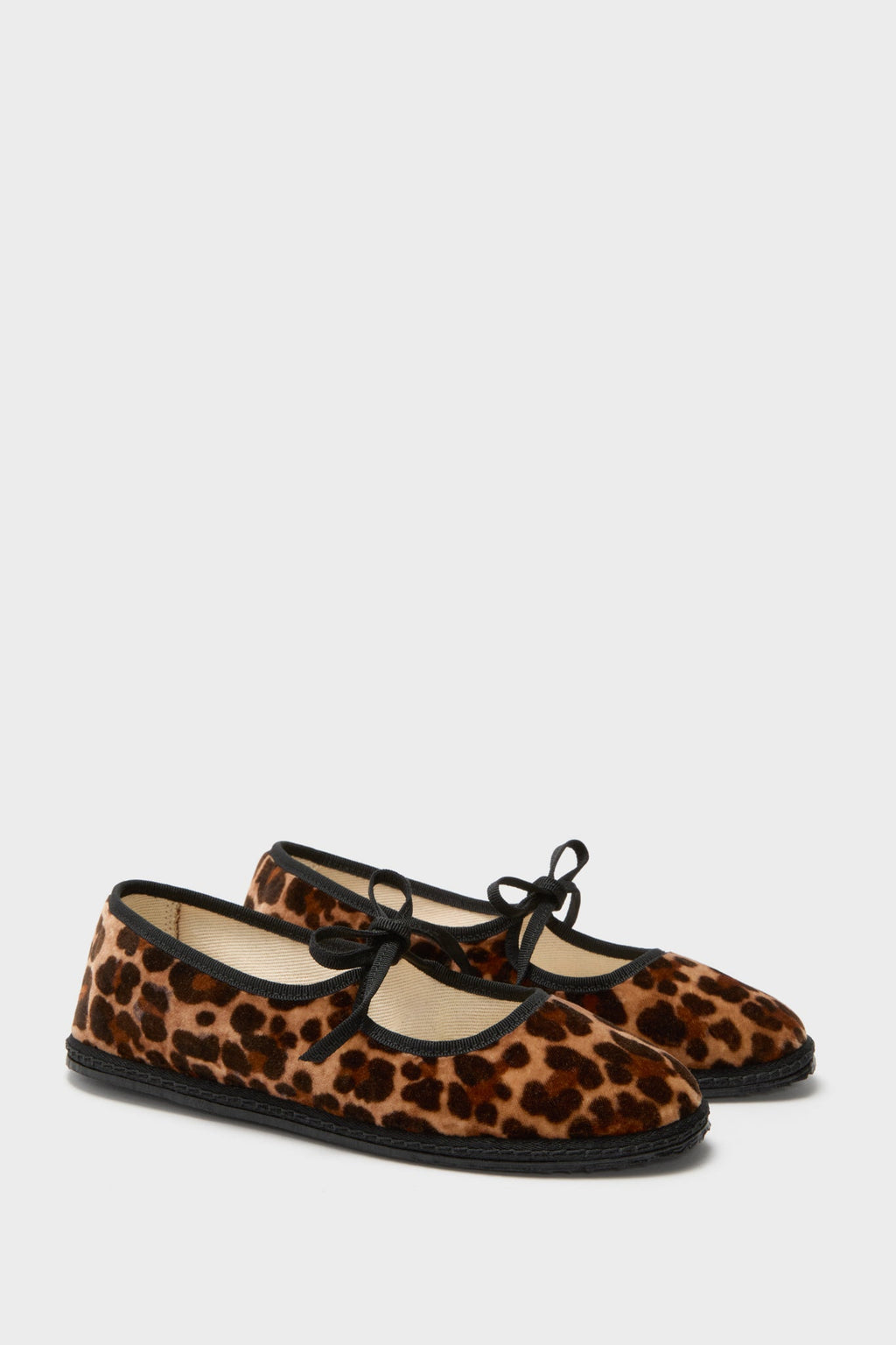  Tiepolo Brigitte Flats