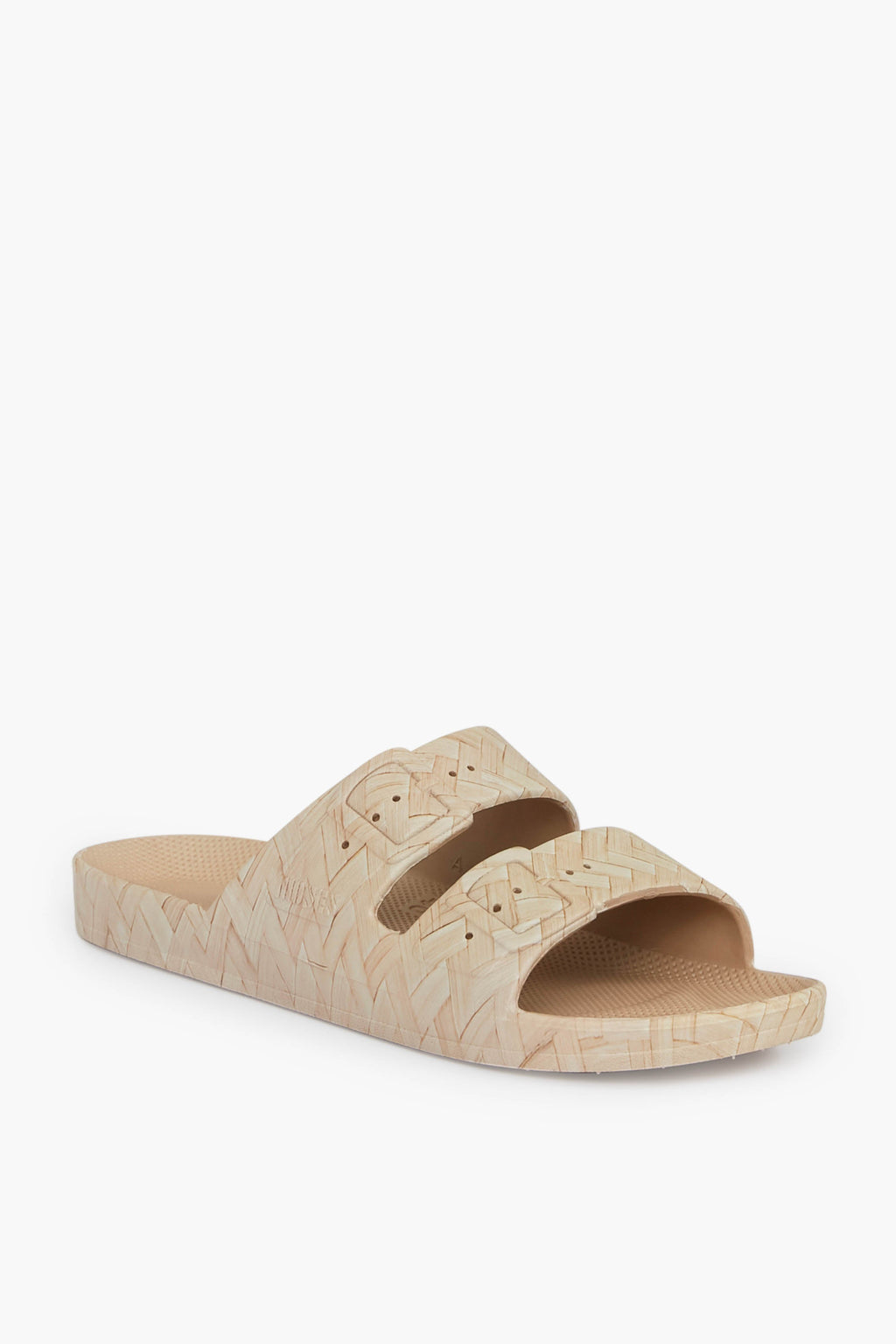 Freedom Moses Bali On Sands Moses Sandals