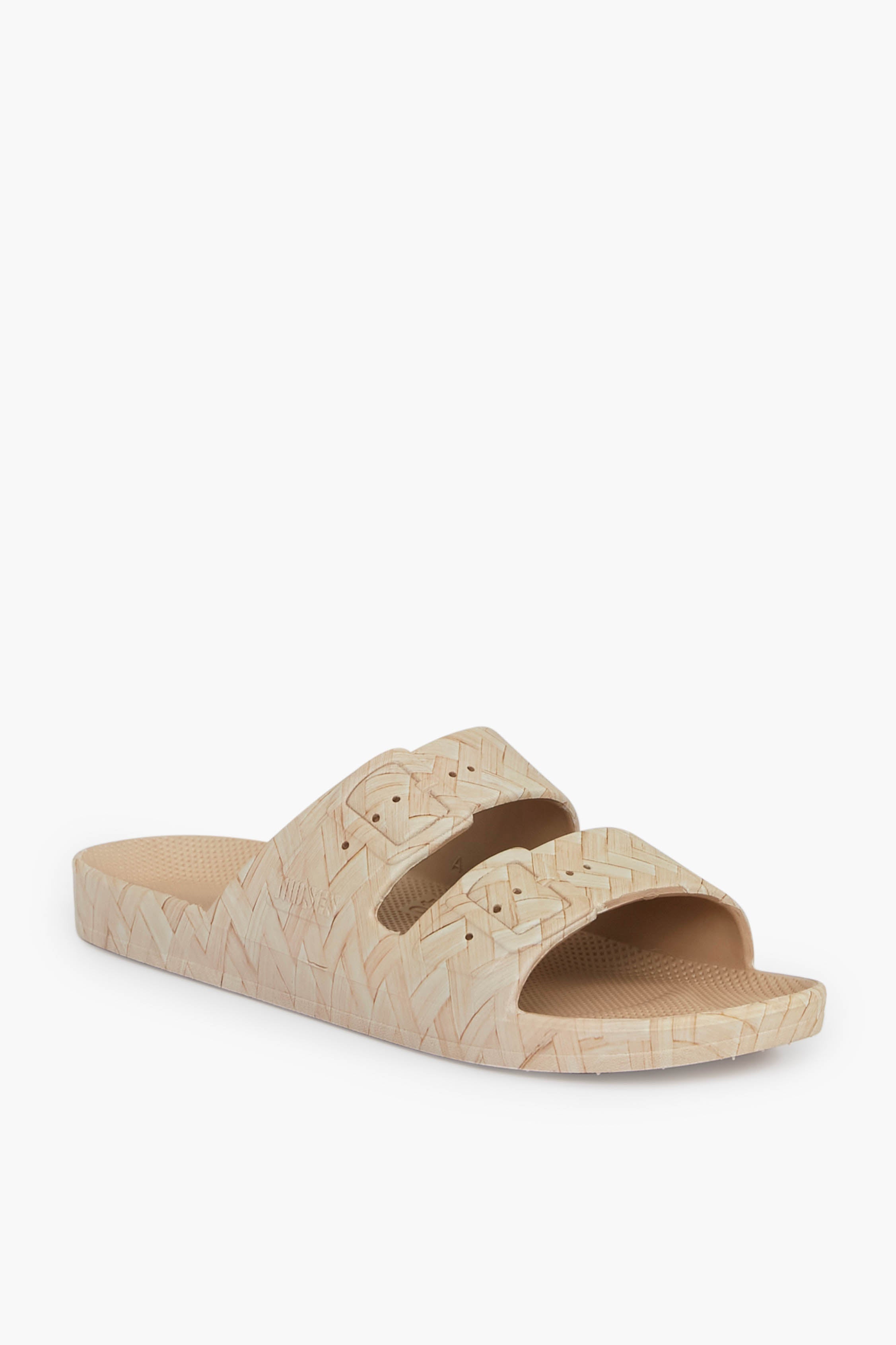 Freedom Moses Bali On Sands Moses Sandals
