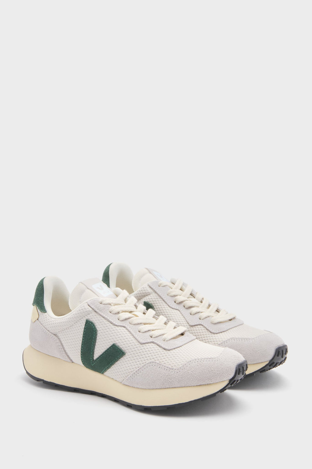 Veja Natural Cyprus Paulistana Sneakers