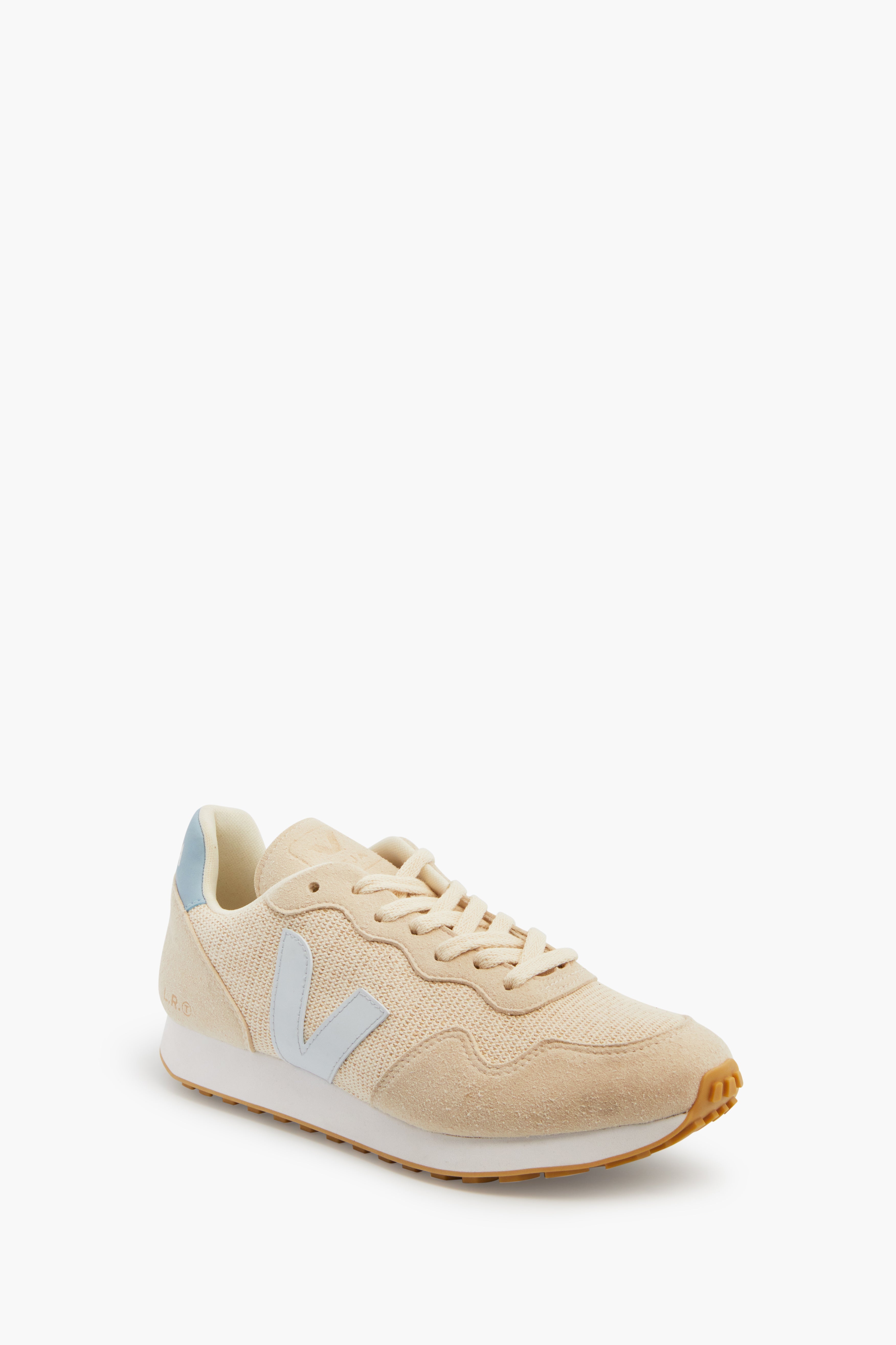 Veja Juta Ice SDU Sneakers