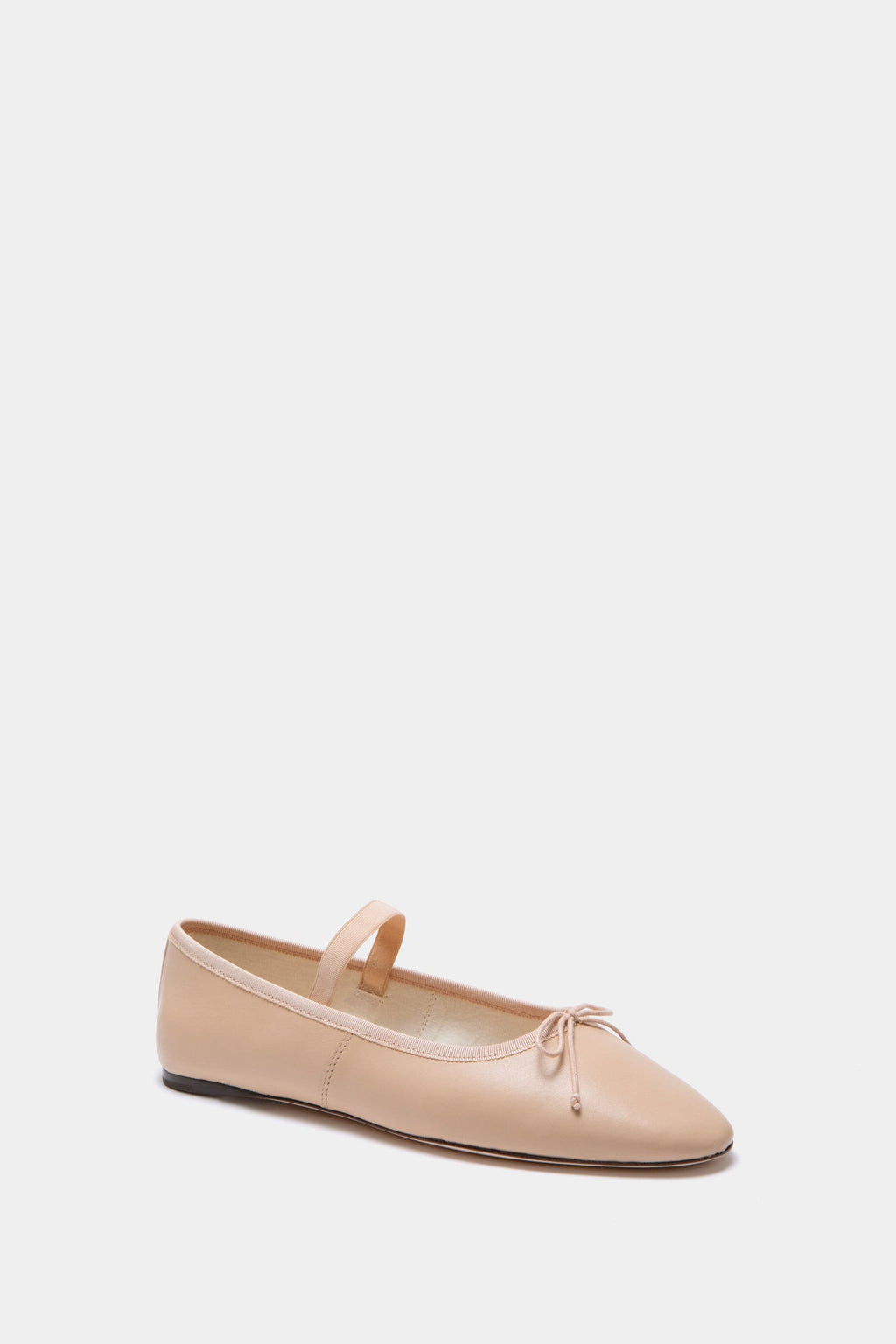 Loeffler Randall Ballet Leonie Soft Ballet Flats