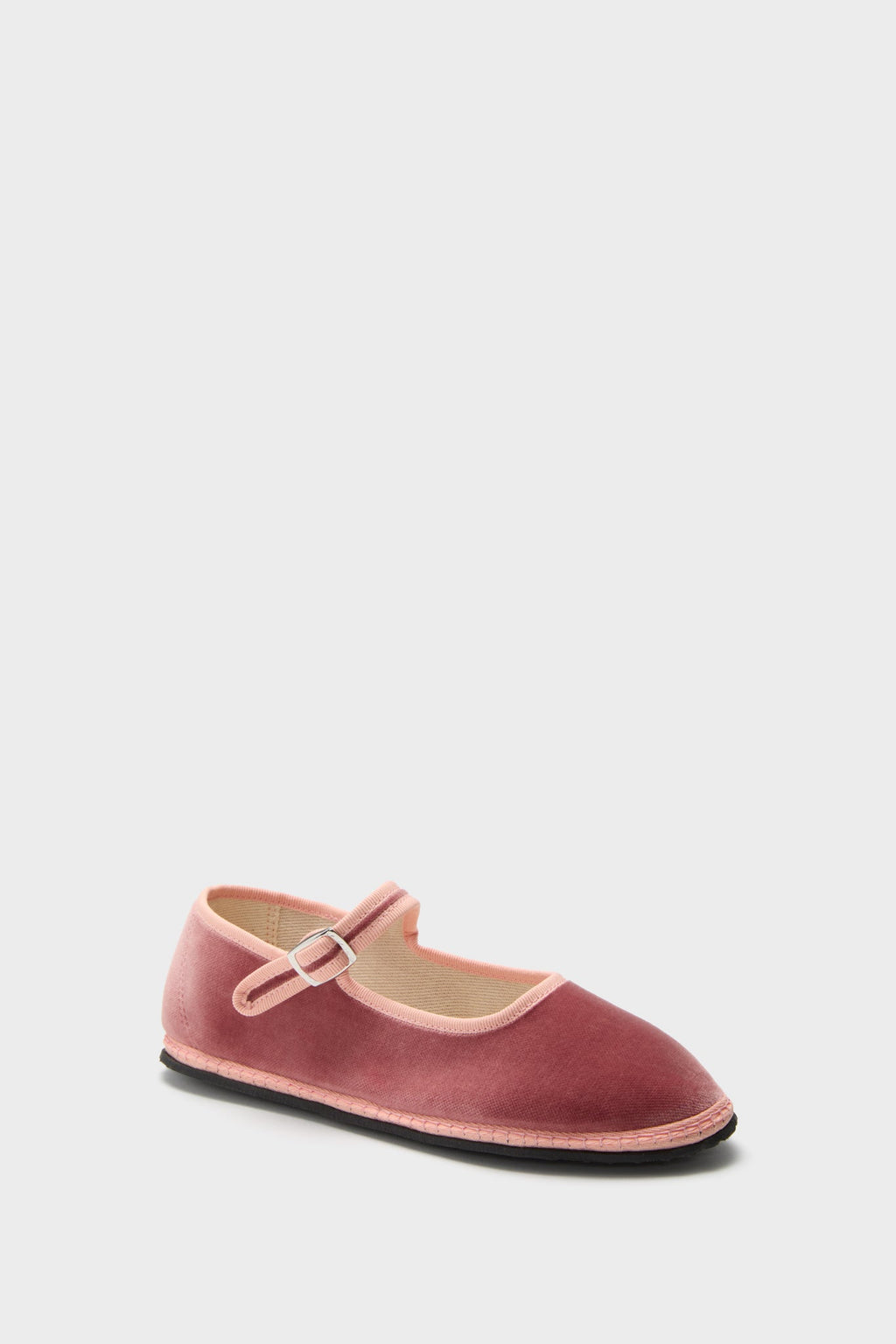  Cipria Mary Janes