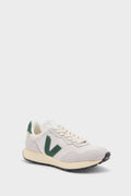Veja Natural Cyprus Paulistana Sneakers