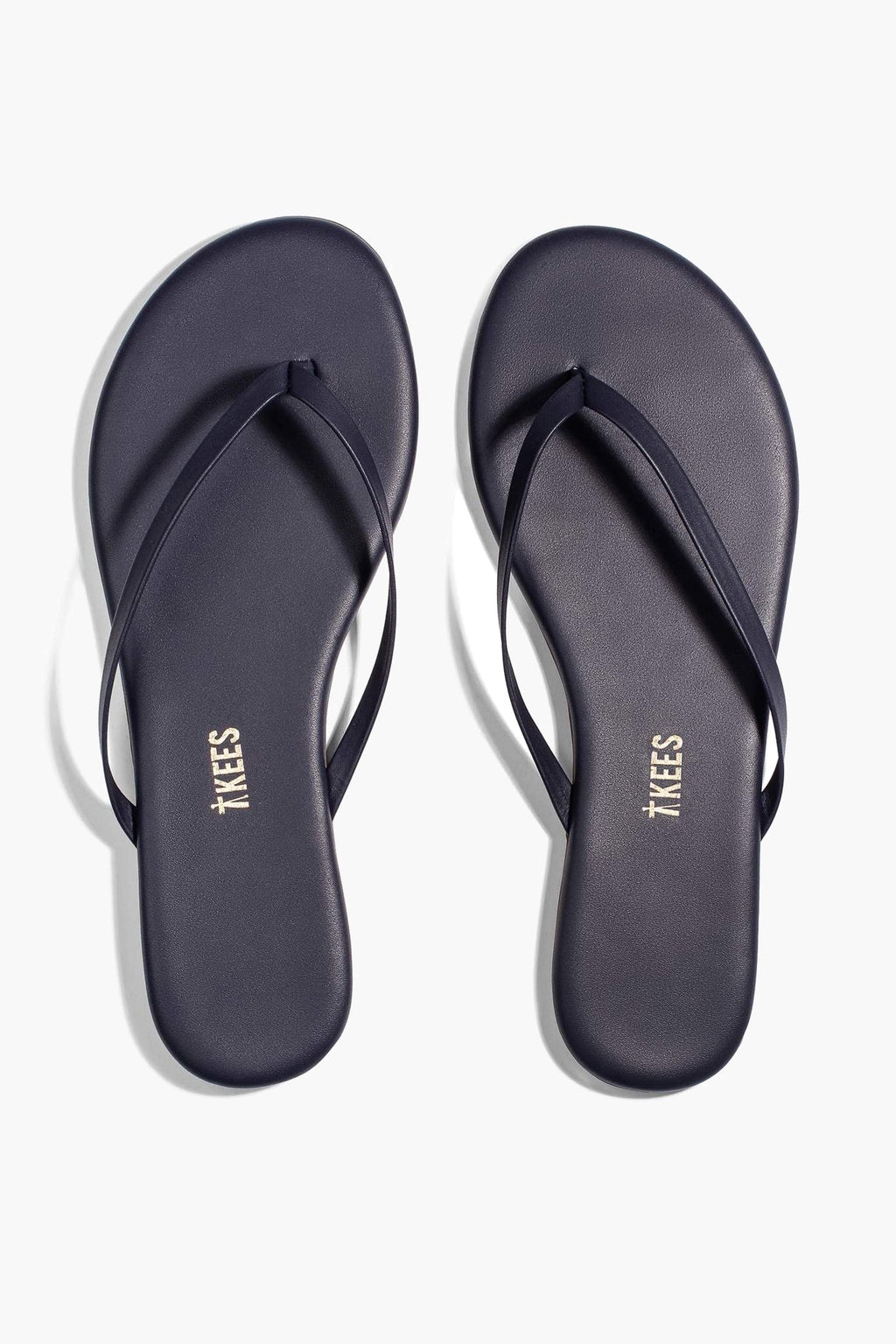  Twilight Liners Flip Flops