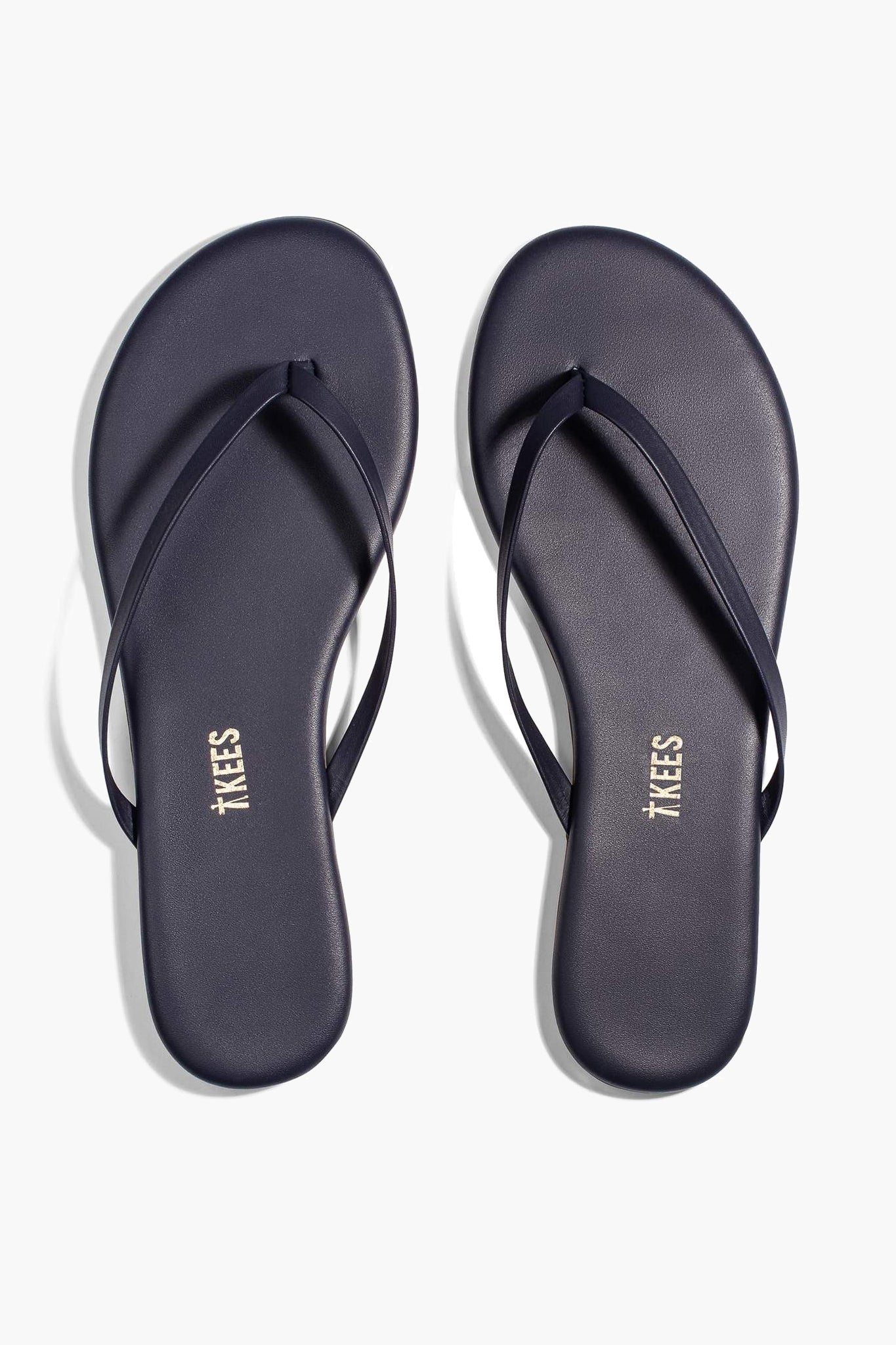  Twilight Liners Flip Flops
