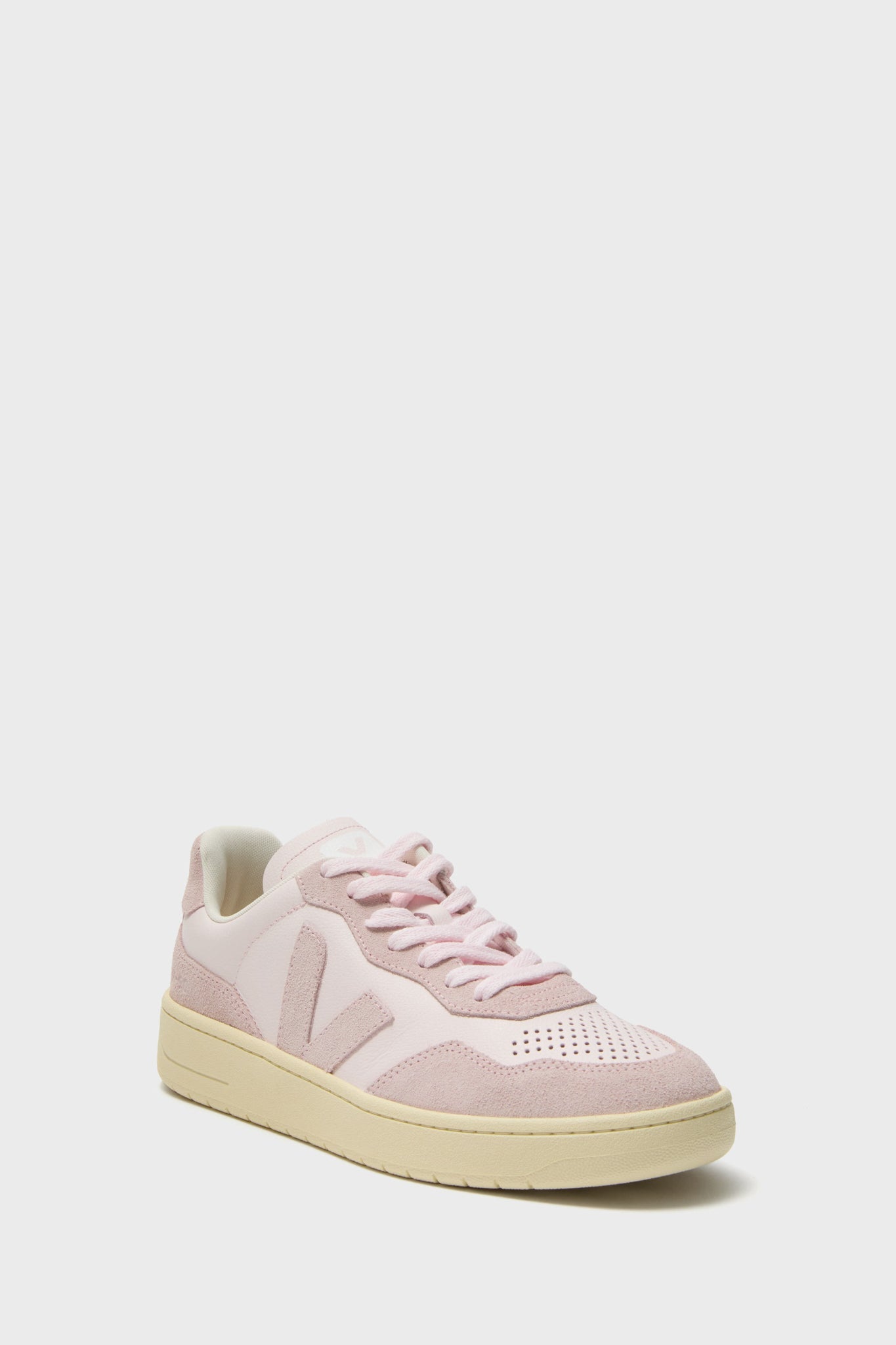 Veja Lassi Petale V-90 Sneakers