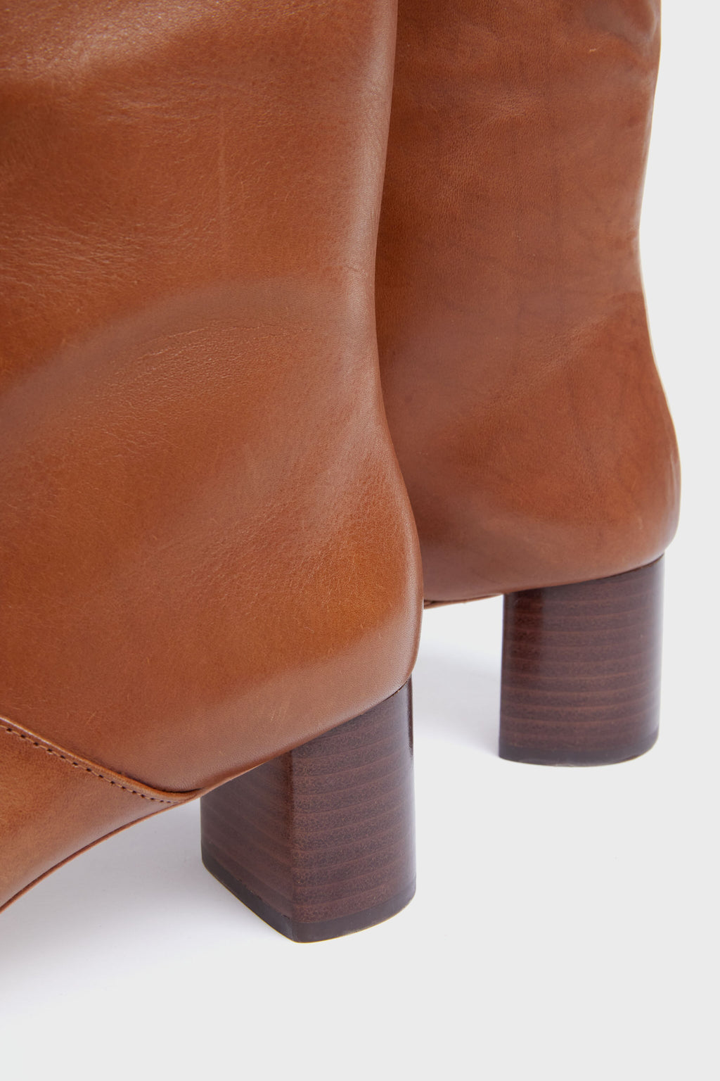 Loeffler Randall Safari Gia Tall Boots