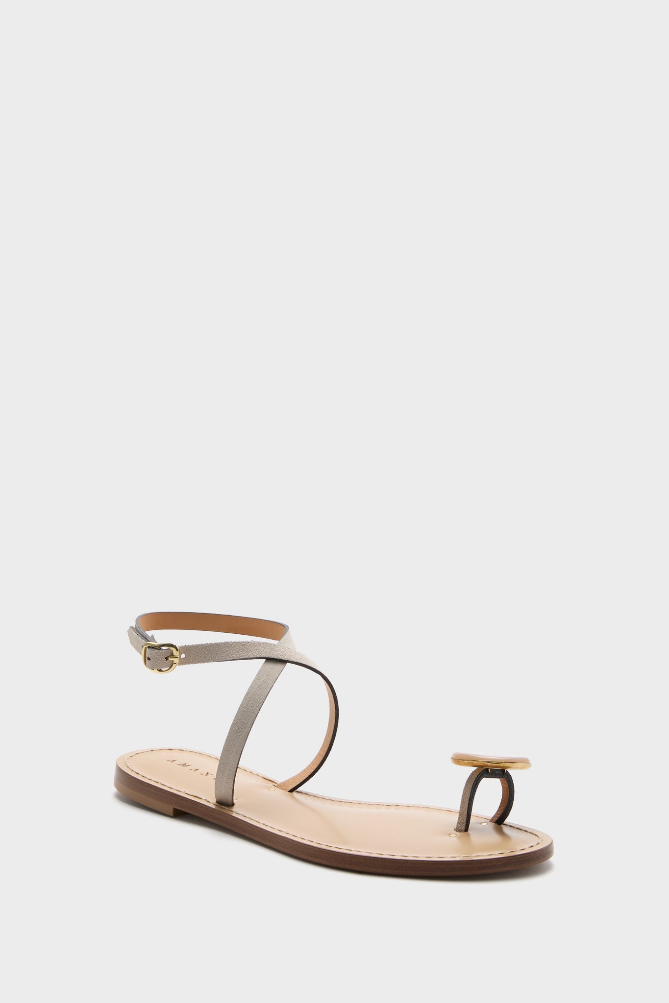  Safari Kigali Sandals