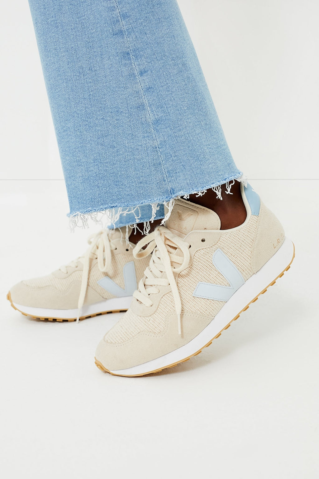 Veja Juta Ice SDU Sneakers