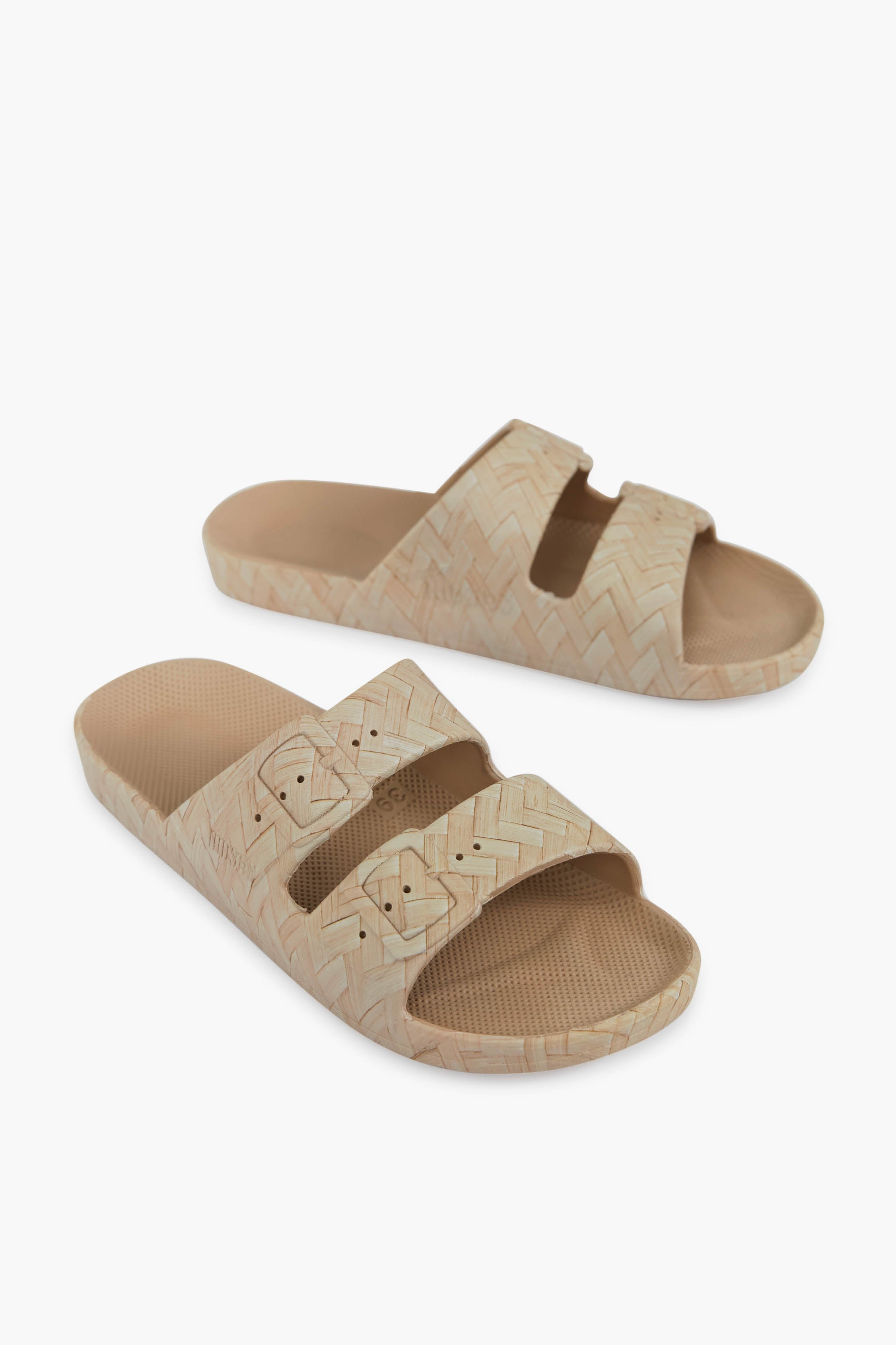 Freedom Moses Bali On Sands Moses Sandals
