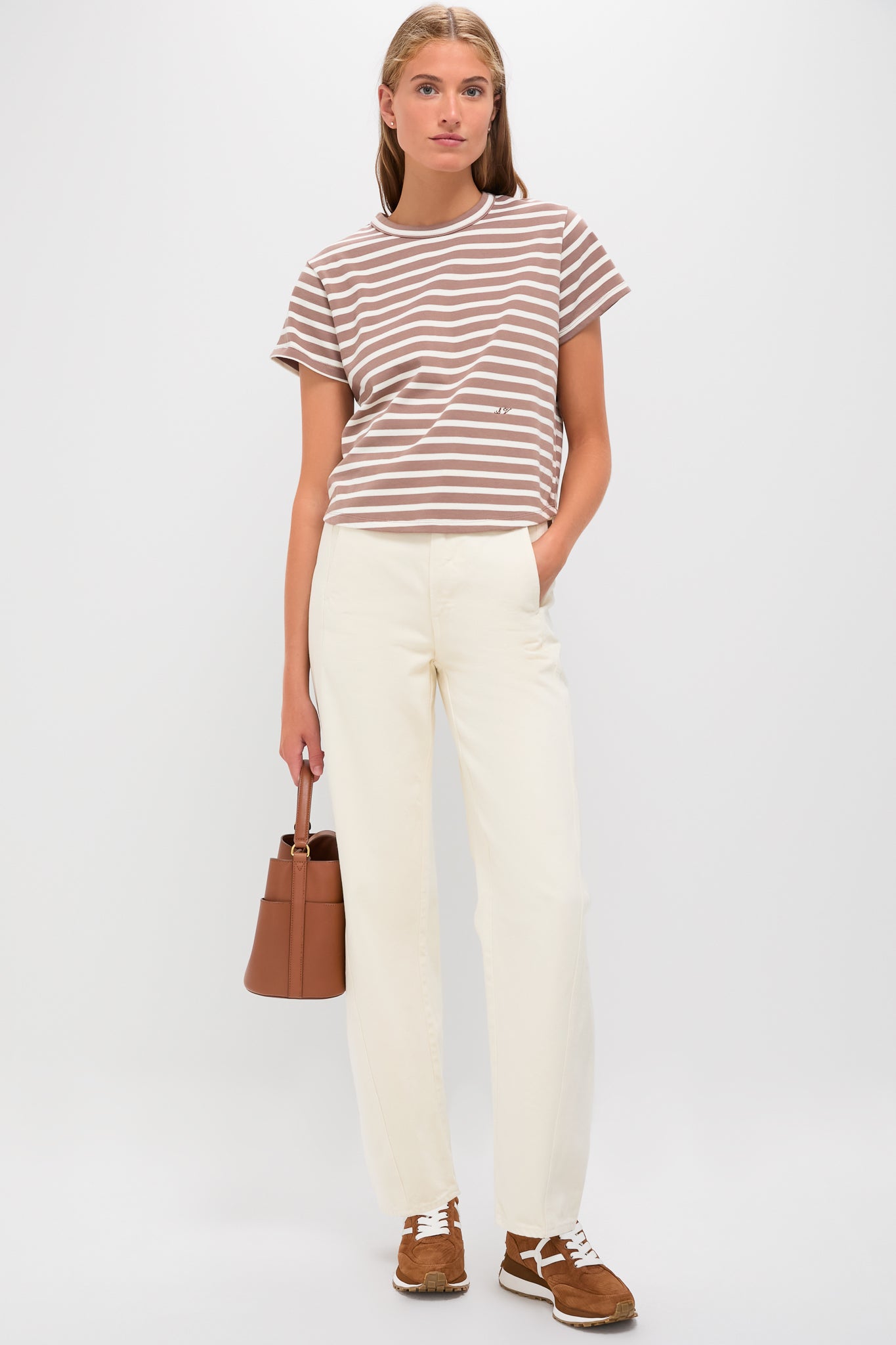Veronica Beard Hazelwood Valentina Corduroy Sneakers