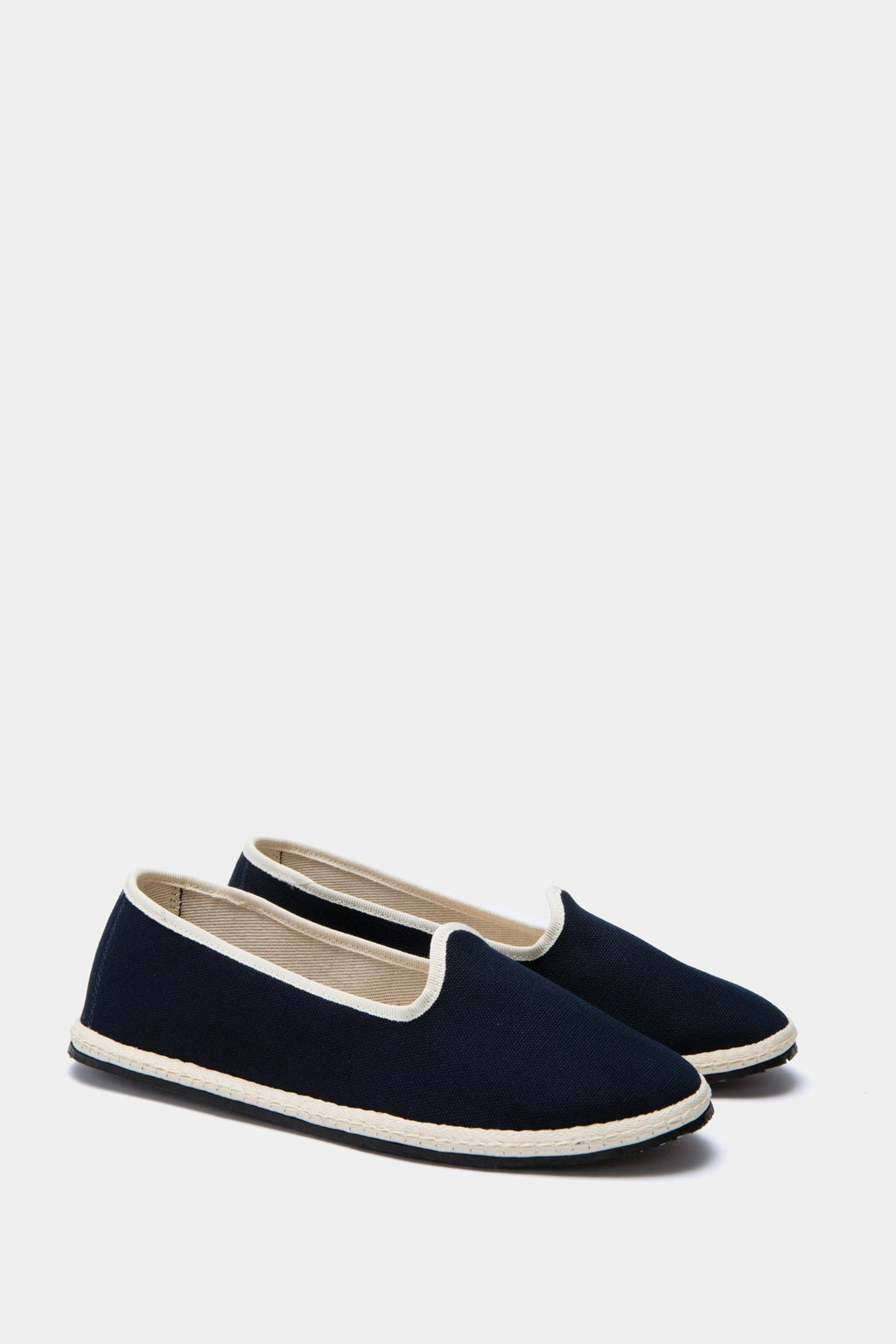  Portofino Classic Slippers