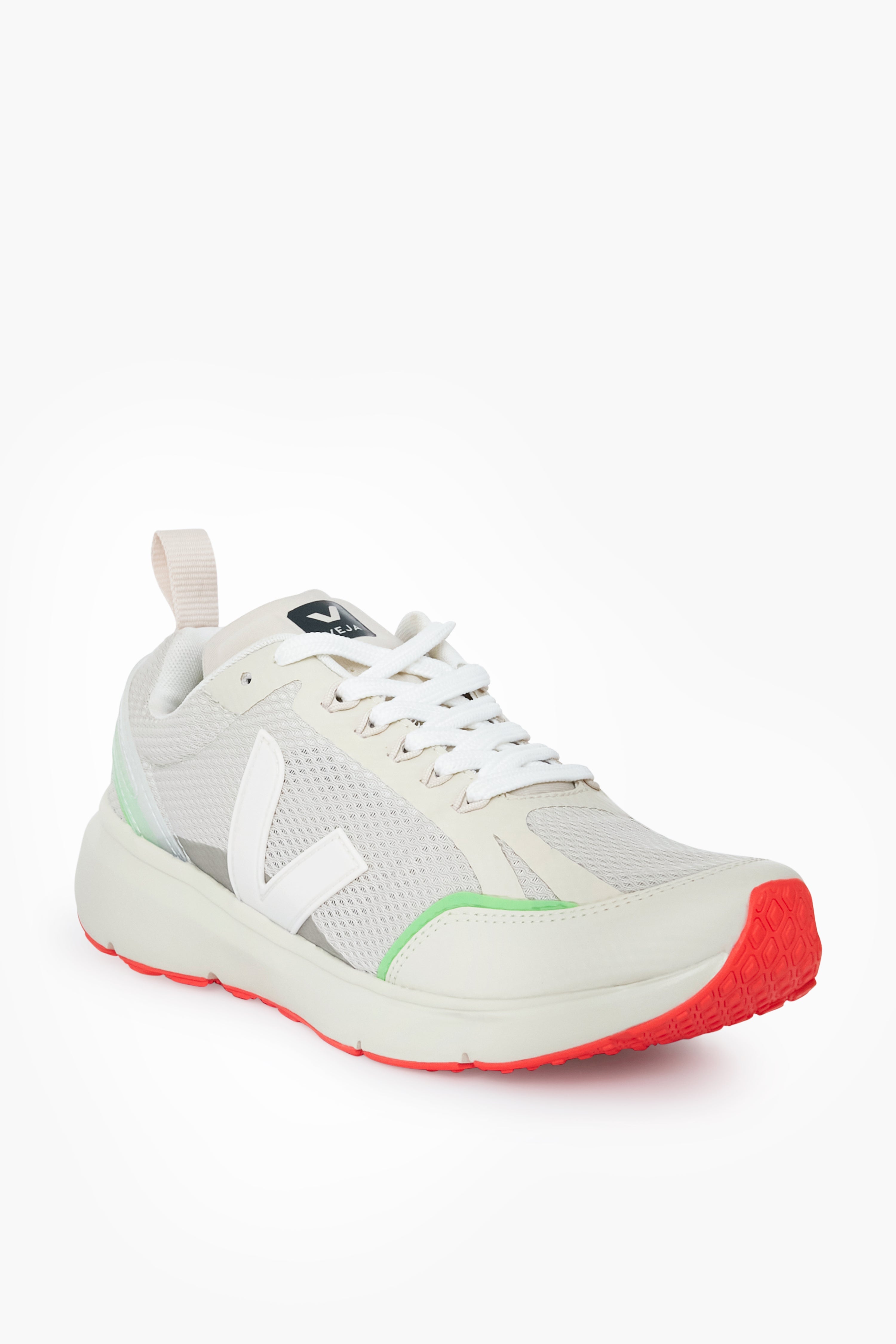 Veja Natural Cream Condor 2 Sneakers