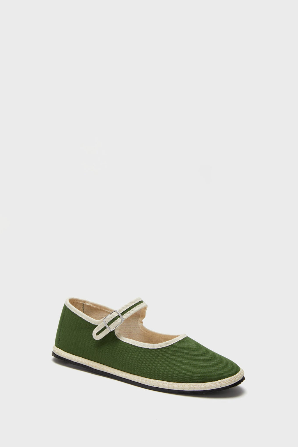 Rapallo Mary Jane Flats