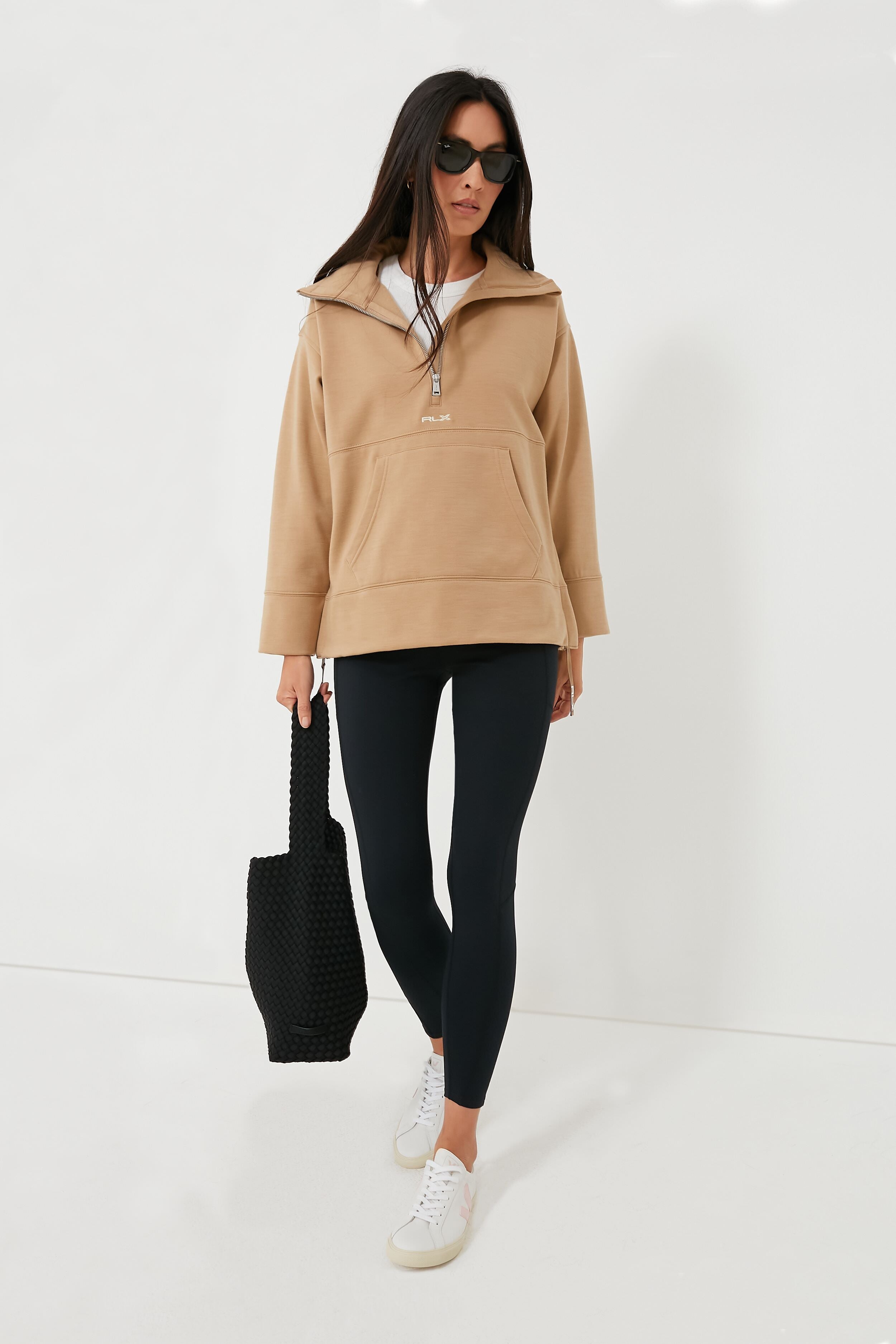 Veja Extra White Petale Esplar Sneakers