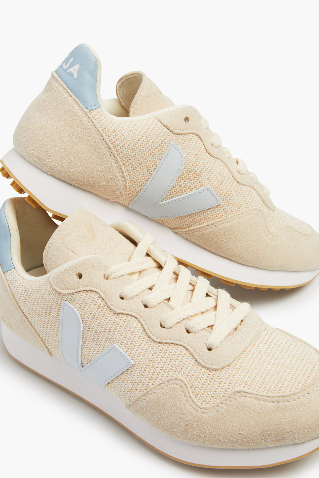 Veja Juta Ice SDU Sneakers