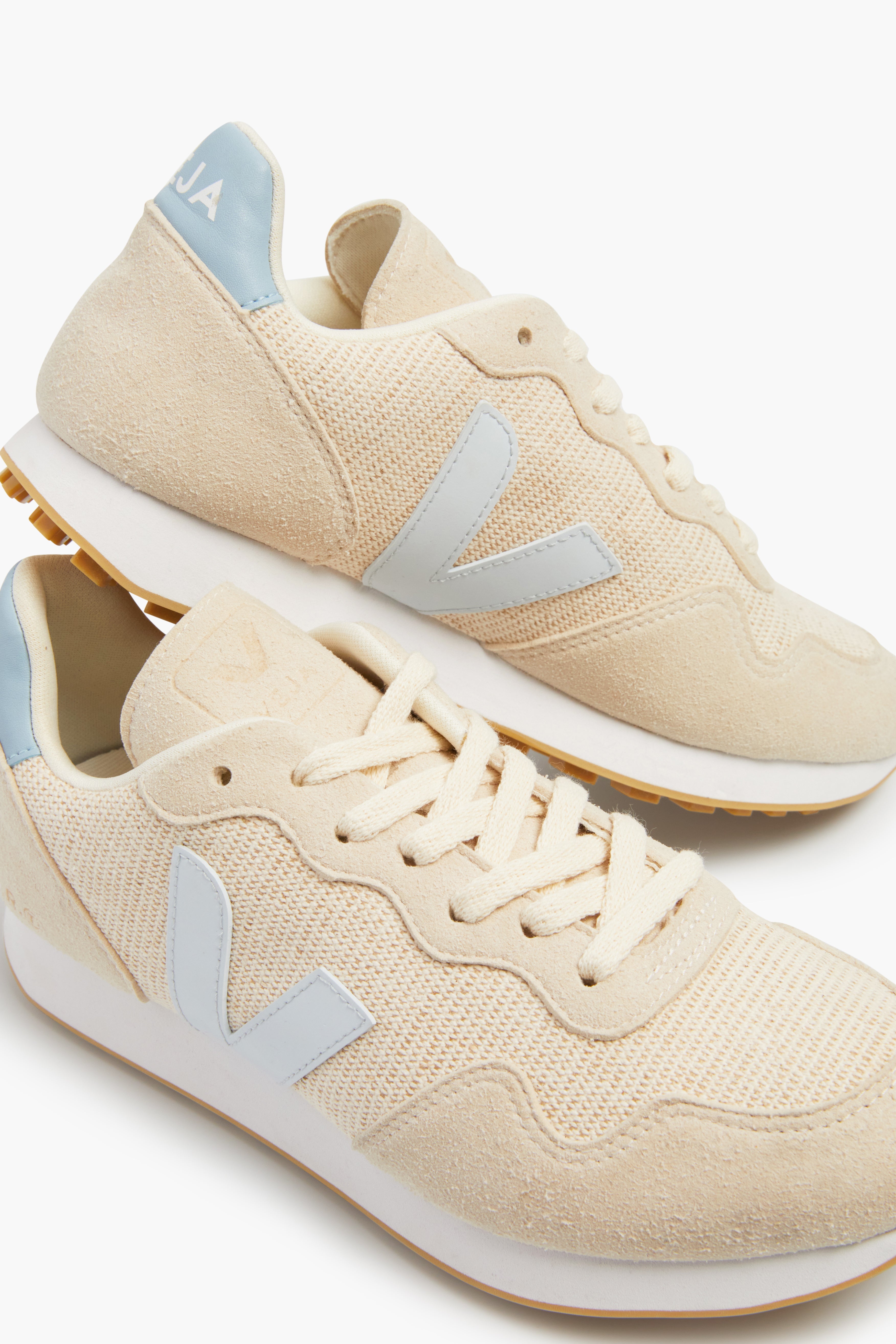 Veja Juta Ice SDU Sneakers