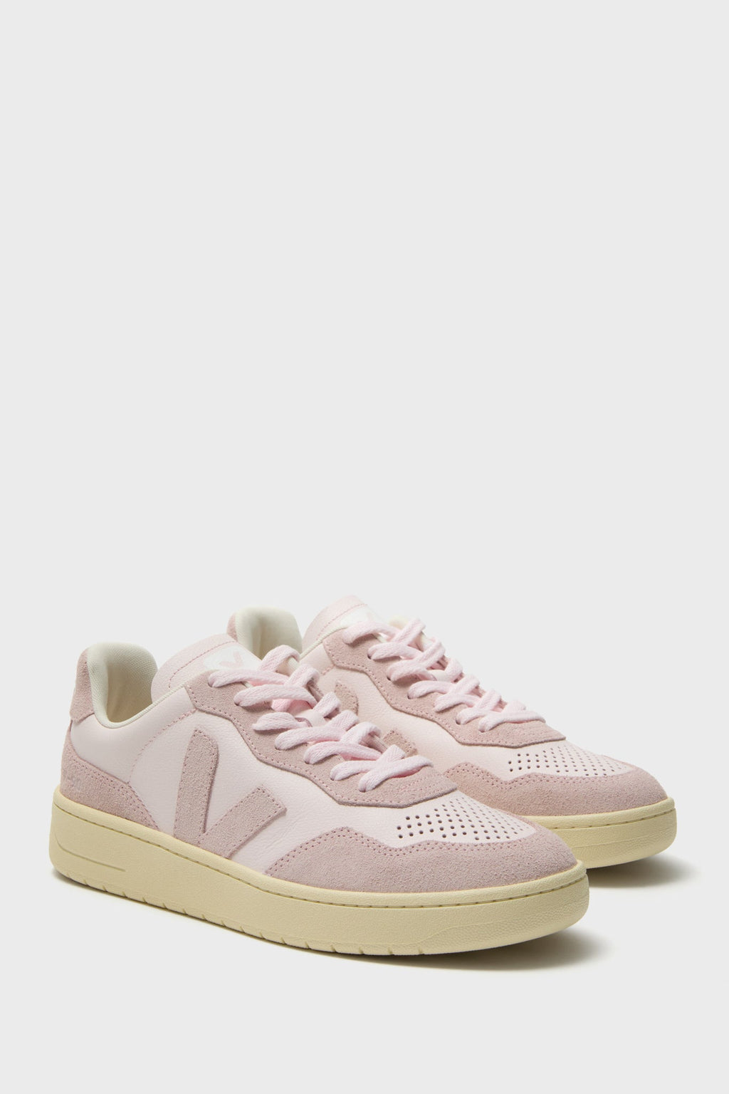 Veja Lassi Petale V-90 Sneakers
