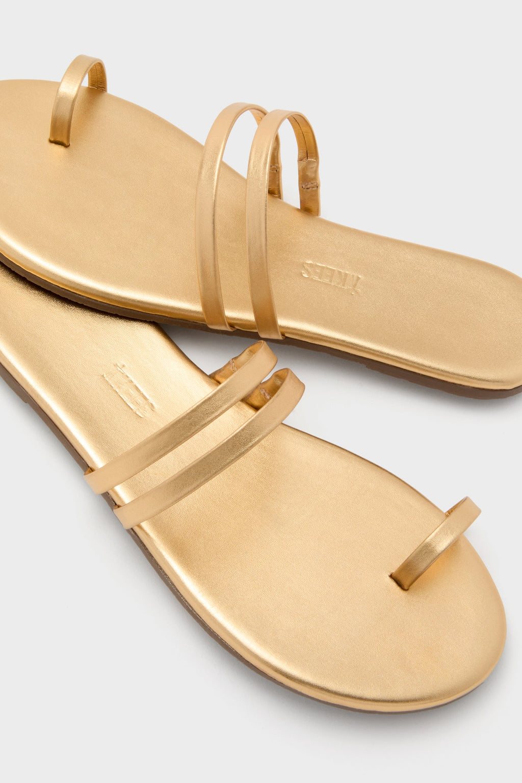  Blink Leah Sandals