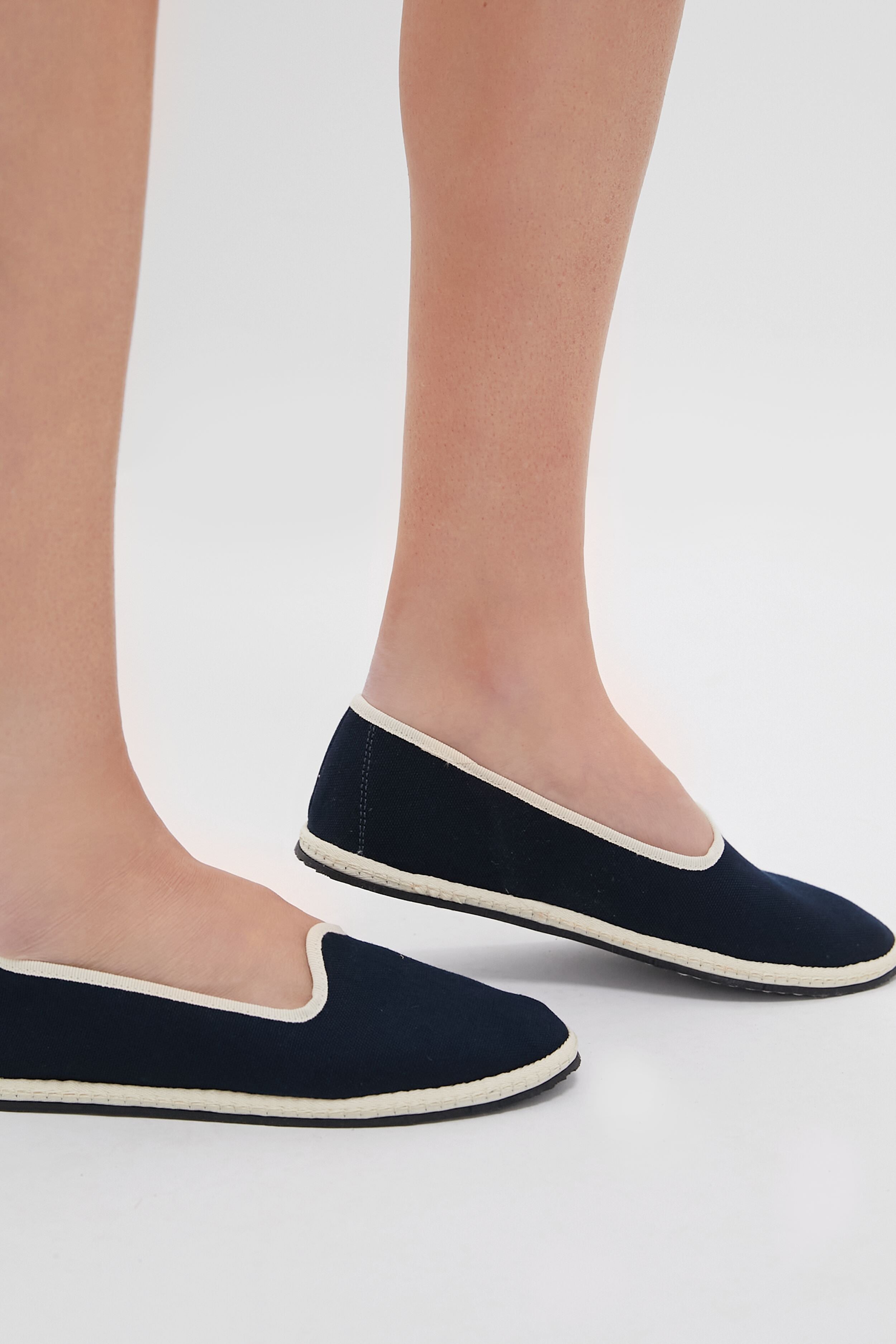  Portofino Classic Slippers