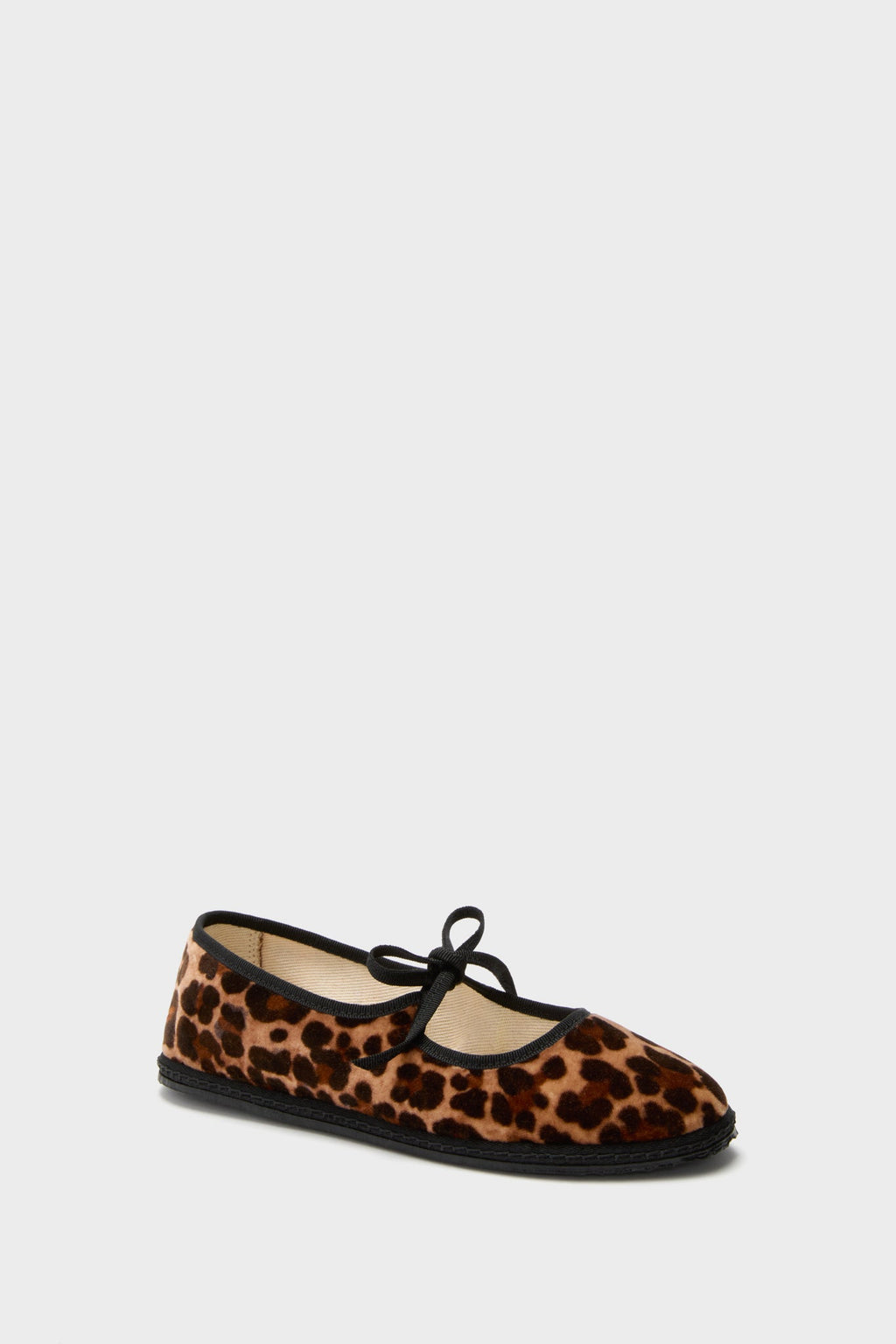  Tiepolo Brigitte Flats