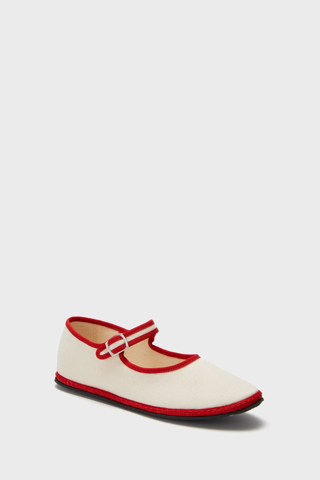  Paraggi Mary Jane Flats