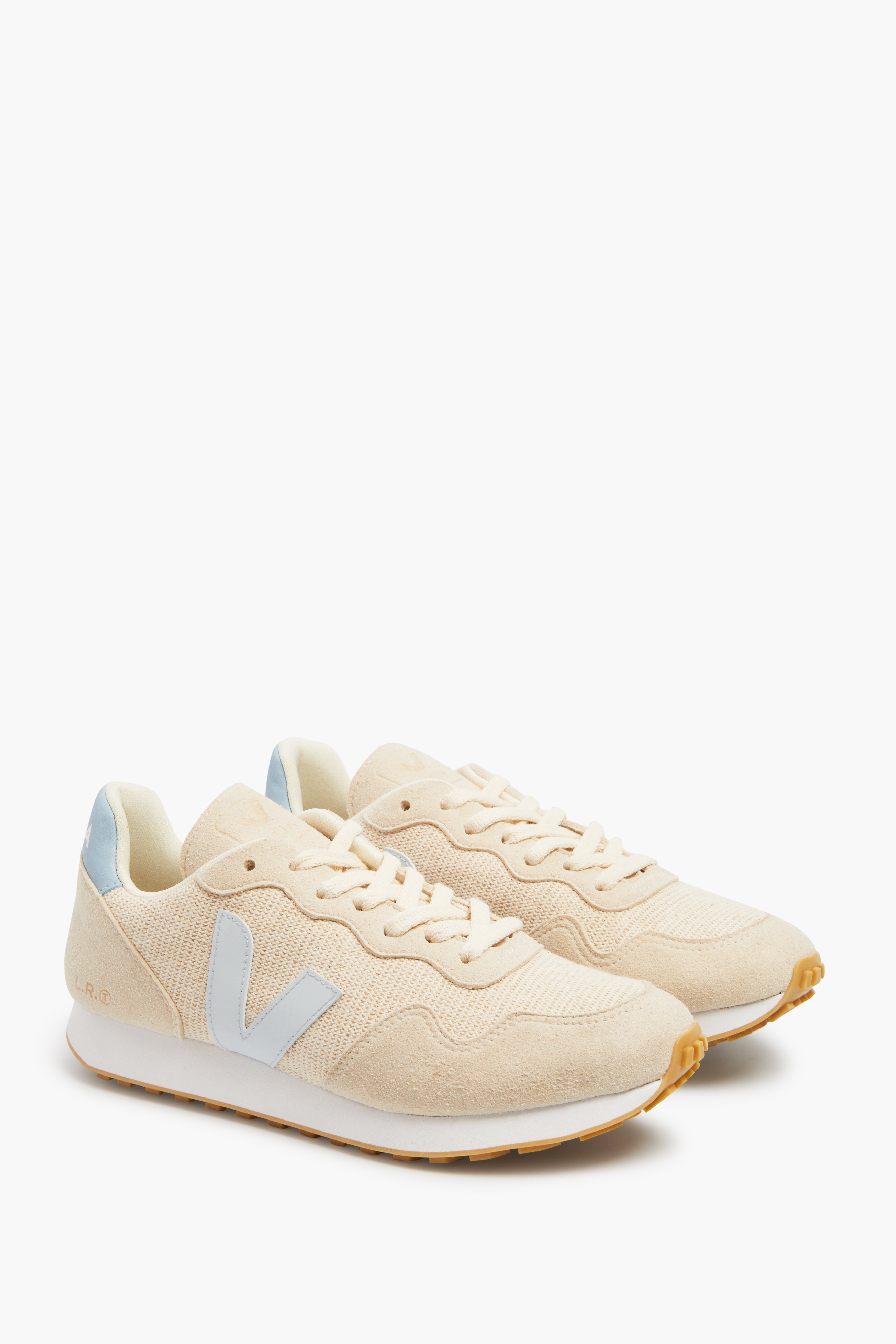 Veja Juta Ice SDU Sneakers